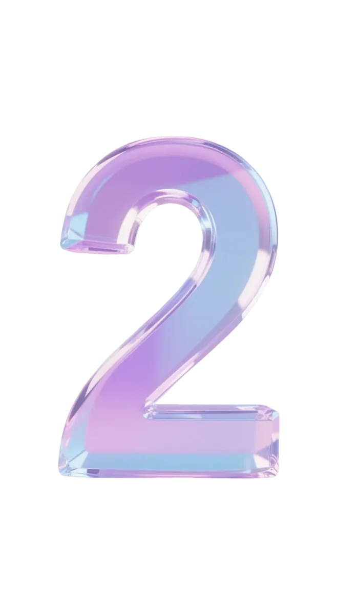 2